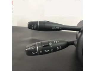 bontott MERCEDES-BENZ C-CLASS Légzsák Átvezető Szalagkábel