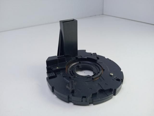 bontott MERCEDES-BENZ C-CLASS Légzsák Átvezető Szalagkábel