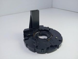 bontott MERCEDES-BENZ C-CLASS Légzsák Átvezető Szalagkábel