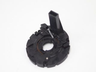 bontott MERCEDES-BENZ C-CLASS Légzsák Átvezető Szalagkábel