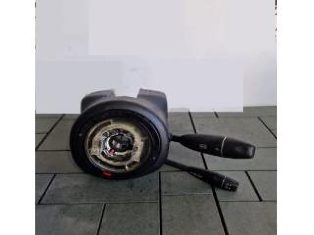 bontott MERCEDES-BENZ C-CLASS Légzsák Átvezető Szalagkábel