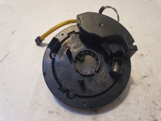 bontott MERCEDES-BENZ C-CLASS Légzsák Átvezető Szalagkábel