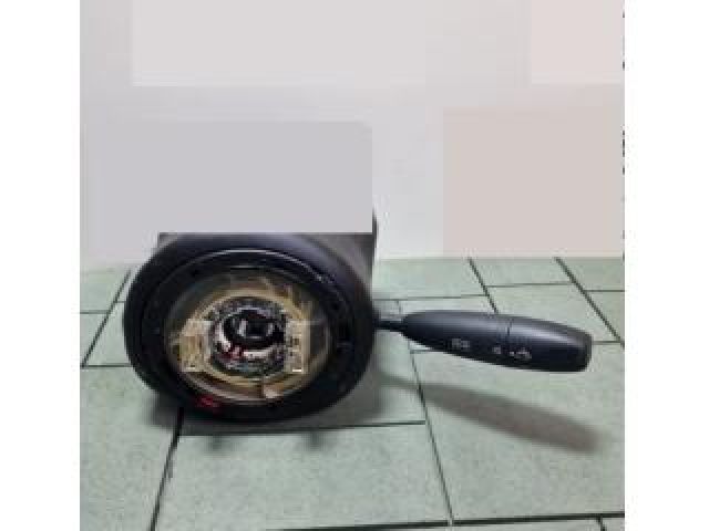 bontott MERCEDES-BENZ C-CLASS Légzsák Átvezető Szalagkábel