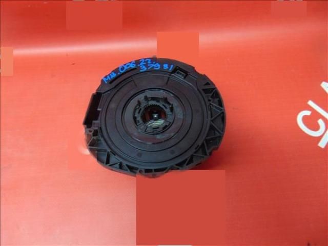 bontott MERCEDES-BENZ C-CLASS Légzsák Átvezető Szalagkábel