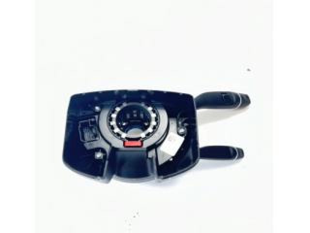 bontott MERCEDES-BENZ C-CLASS Légzsák Átvezető Szalagkábel