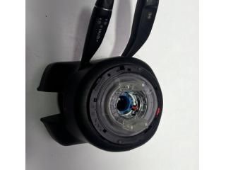 bontott MERCEDES-BENZ C-CLASS Légzsák Átvezető Szalagkábel