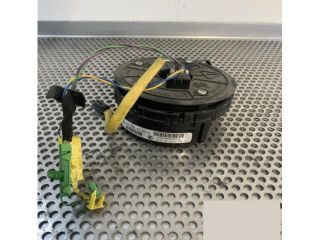 bontott MERCEDES-BENZ C-CLASS Légzsák Átvezető Szalagkábel