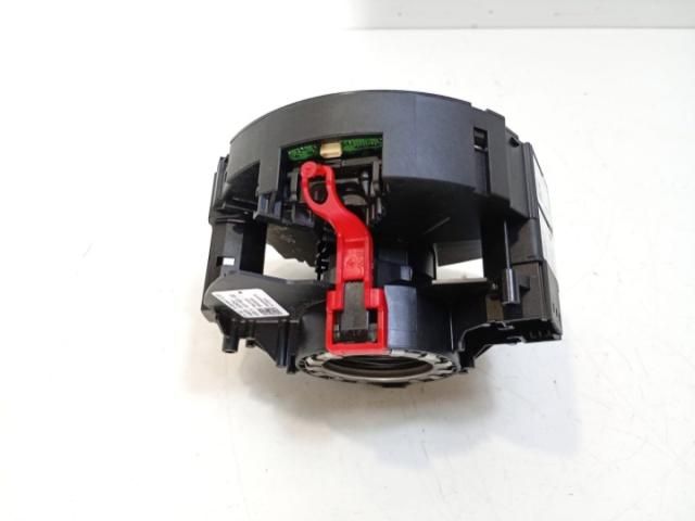 bontott MERCEDES-BENZ C-CLASS Légzsák Átvezető Szalagkábel