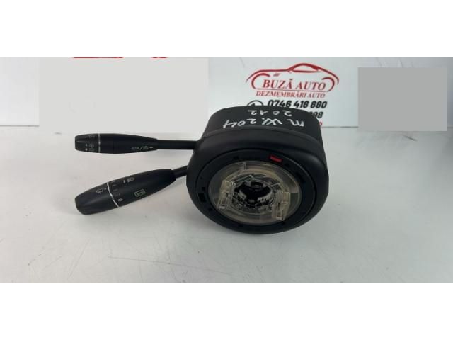 bontott MERCEDES-BENZ C-CLASS Légzsák Átvezető Szalagkábel