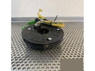 bontott MERCEDES-BENZ C-CLASS Légzsák Átvezető Szalagkábel