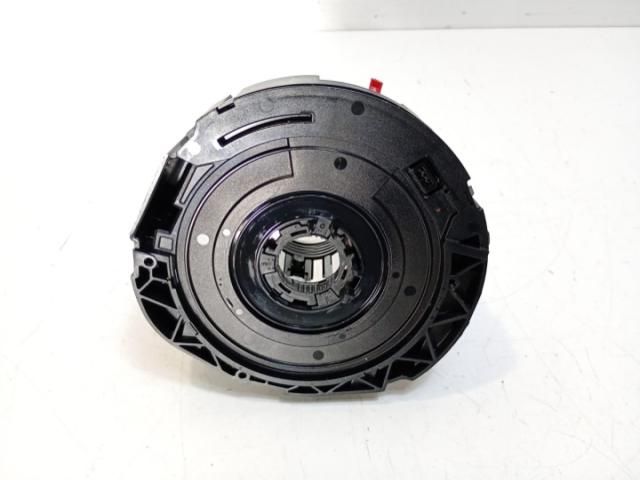 bontott MERCEDES-BENZ C-CLASS Légzsák Átvezető Szalagkábel