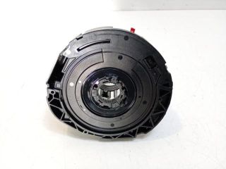 bontott MERCEDES-BENZ C-CLASS Légzsák Átvezető Szalagkábel