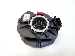 bontott MERCEDES-BENZ C-CLASS Légzsák Átvezető Szalagkábel