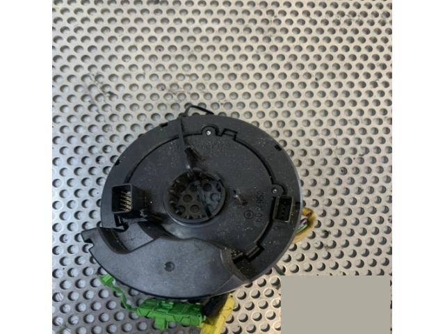 bontott MERCEDES-BENZ C-CLASS Légzsák Átvezető Szalagkábel