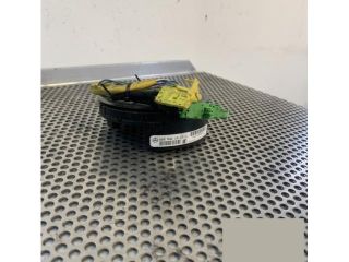 bontott MERCEDES-BENZ C-CLASS Légzsák Átvezető Szalagkábel