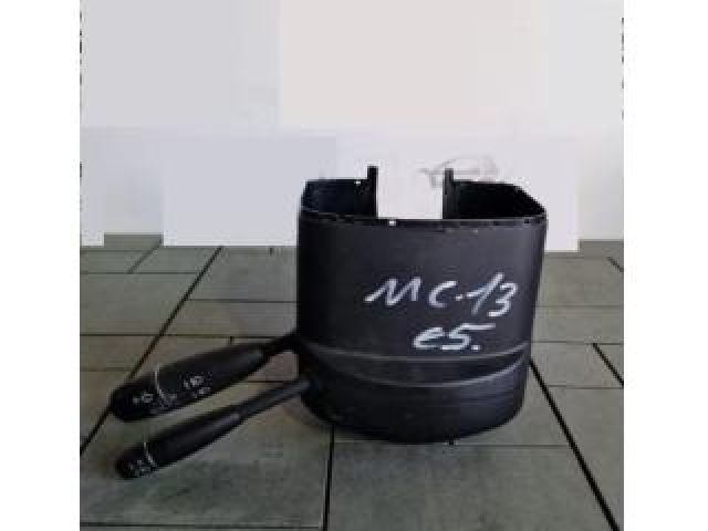 bontott MERCEDES-BENZ C-CLASS Légzsák Átvezető Szalagkábel