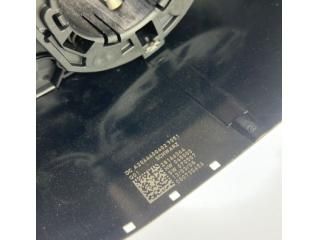 bontott MERCEDES-BENZ C-CLASS Légzsák Átvezető Szalagkábel