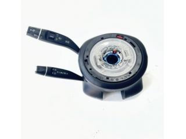 bontott MERCEDES-BENZ C-CLASS Légzsák Átvezető Szalagkábel