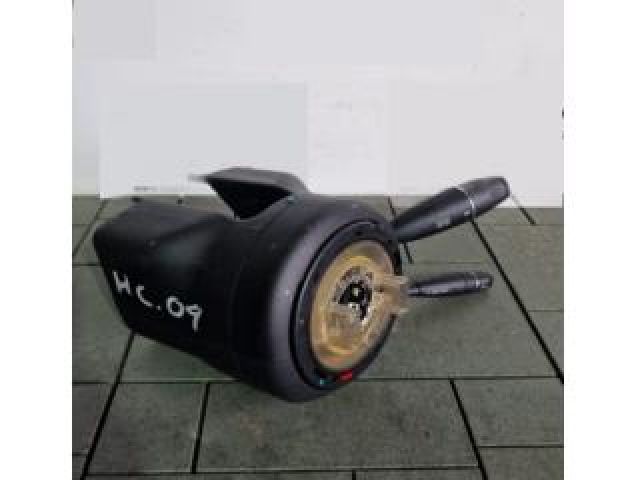 bontott MERCEDES-BENZ C-CLASS Légzsák Átvezető Szalagkábel