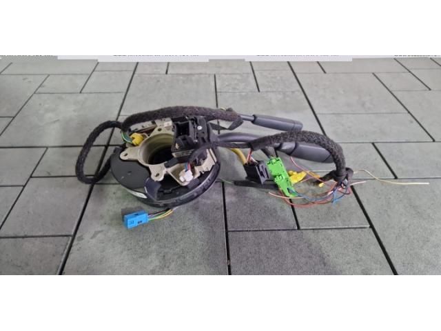 bontott MERCEDES-BENZ C-CLASS Légzsák Átvezető Szalagkábel