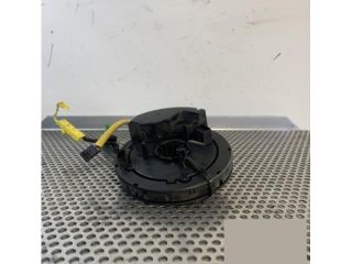 bontott MERCEDES-BENZ C-CLASS Légzsák Átvezető Szalagkábel