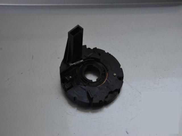 bontott MERCEDES-BENZ C-CLASS Légzsák Átvezető Szalagkábel