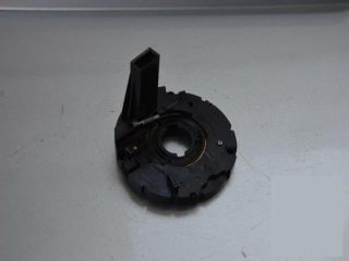 bontott MERCEDES-BENZ C-CLASS Légzsák Átvezető Szalagkábel