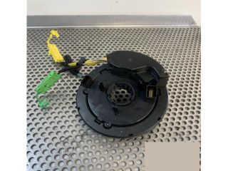 bontott MERCEDES-BENZ C-CLASS Légzsák Átvezető Szalagkábel