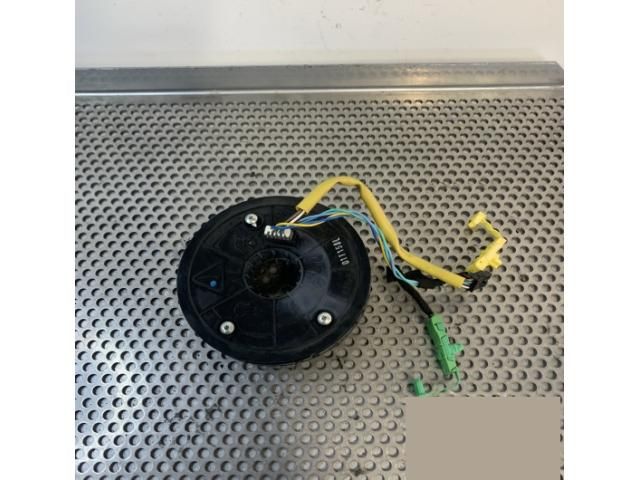 bontott MERCEDES-BENZ C-CLASS Légzsák Átvezető Szalagkábel