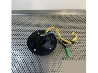 bontott MERCEDES-BENZ C-CLASS Légzsák Átvezető Szalagkábel