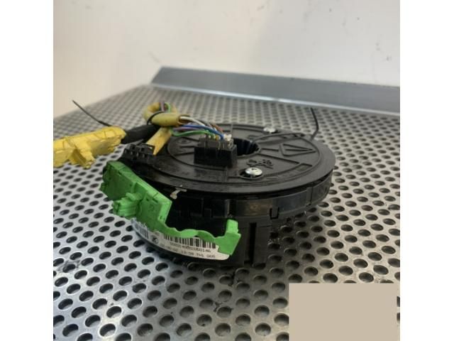 bontott MERCEDES-BENZ C-CLASS Légzsák Átvezető Szalagkábel