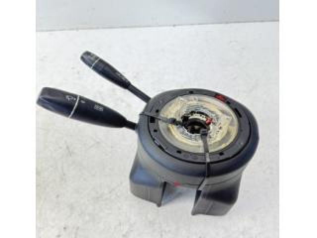 bontott MERCEDES-BENZ C-CLASS Légzsák Átvezető Szalagkábel