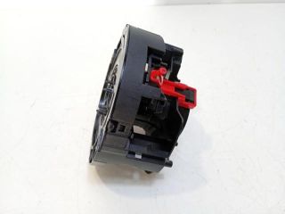 bontott MERCEDES-BENZ C-CLASS Légzsák Átvezető Szalagkábel