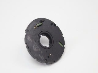 bontott MERCEDES-BENZ C-CLASS Légzsák Átvezető Szalagkábel