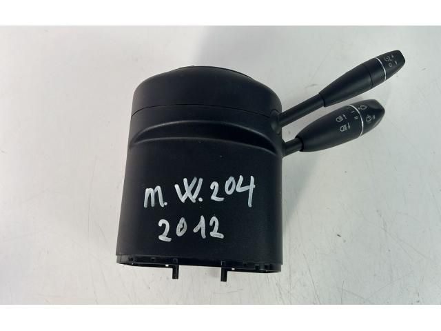 bontott MERCEDES-BENZ C-CLASS Légzsák Átvezető Szalagkábel