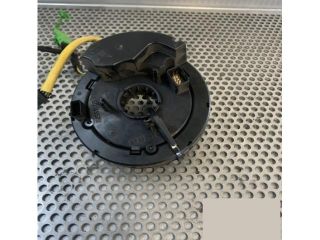 bontott MERCEDES-BENZ C-CLASS Légzsák Átvezető Szalagkábel