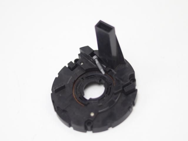 bontott MERCEDES-BENZ C-CLASS Légzsák Átvezető Szalagkábel