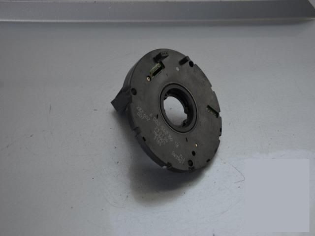 bontott MERCEDES-BENZ C-CLASS Légzsák Átvezető Szalagkábel