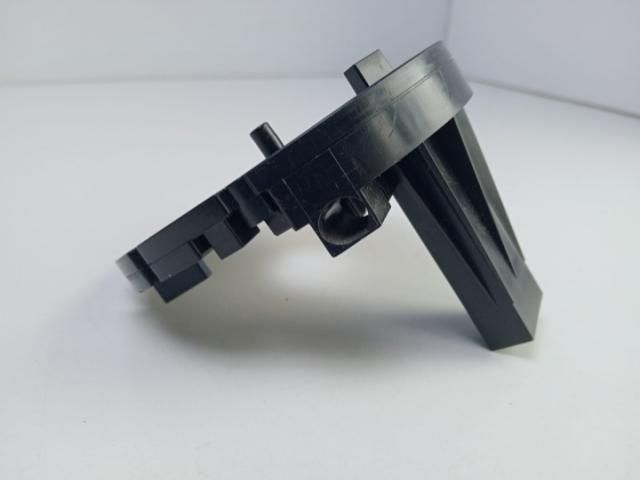 bontott MERCEDES-BENZ C-CLASS Légzsák Átvezető Szalagkábel