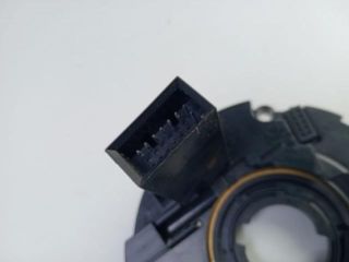 bontott MERCEDES-BENZ C-CLASS Légzsák Átvezető Szalagkábel