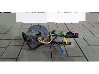 bontott MERCEDES-BENZ C-CLASS Légzsák Átvezető Szalagkábel