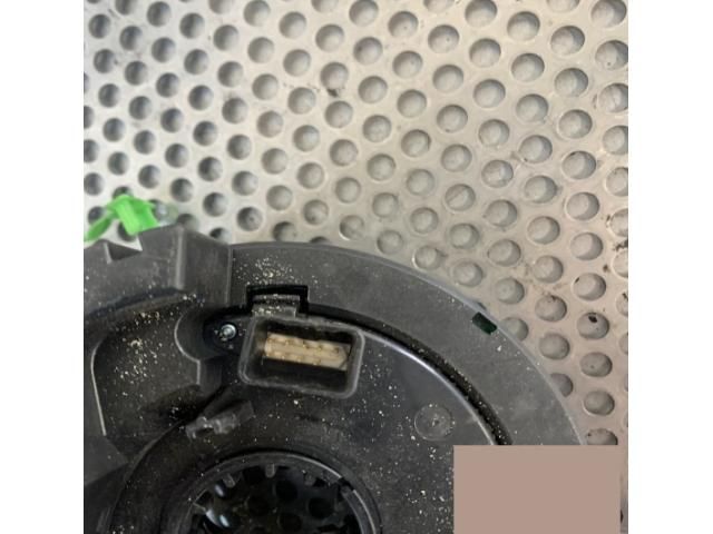 bontott MERCEDES-BENZ C-CLASS Légzsák Átvezető Szalagkábel