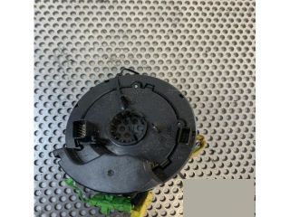 bontott MERCEDES-BENZ C-CLASS Légzsák Átvezető Szalagkábel