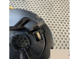 bontott MERCEDES-BENZ C-CLASS Légzsák Átvezető Szalagkábel