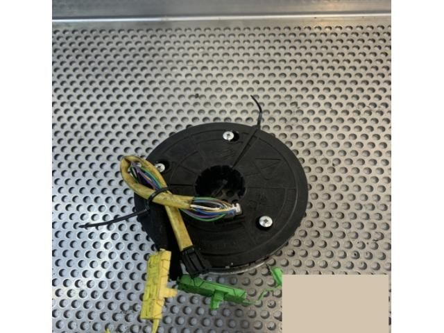 bontott MERCEDES-BENZ C-CLASS Légzsák Átvezető Szalagkábel