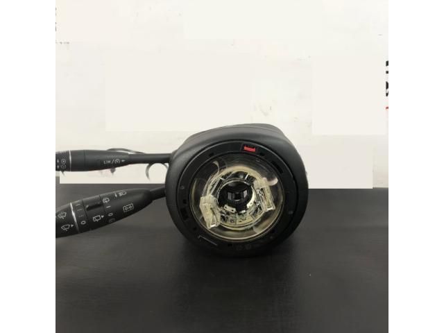 bontott MERCEDES-BENZ C-CLASS Légzsák Átvezető Szalagkábel