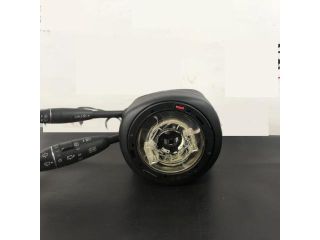 bontott MERCEDES-BENZ C-CLASS Légzsák Átvezető Szalagkábel