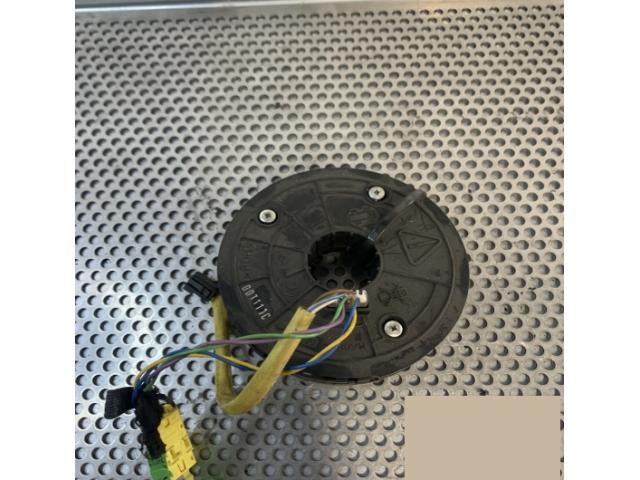 bontott MERCEDES-BENZ C-CLASS Légzsák Átvezető Szalagkábel