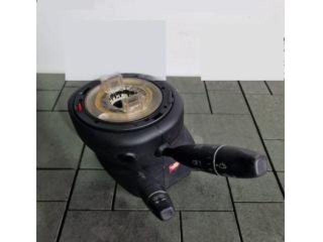 bontott MERCEDES-BENZ C-CLASS Légzsák Átvezető Szalagkábel