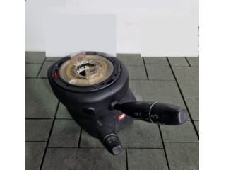 bontott MERCEDES-BENZ C-CLASS Légzsák Átvezető Szalagkábel